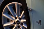 Mini Cooper SD Clubman ALL4 2016 года